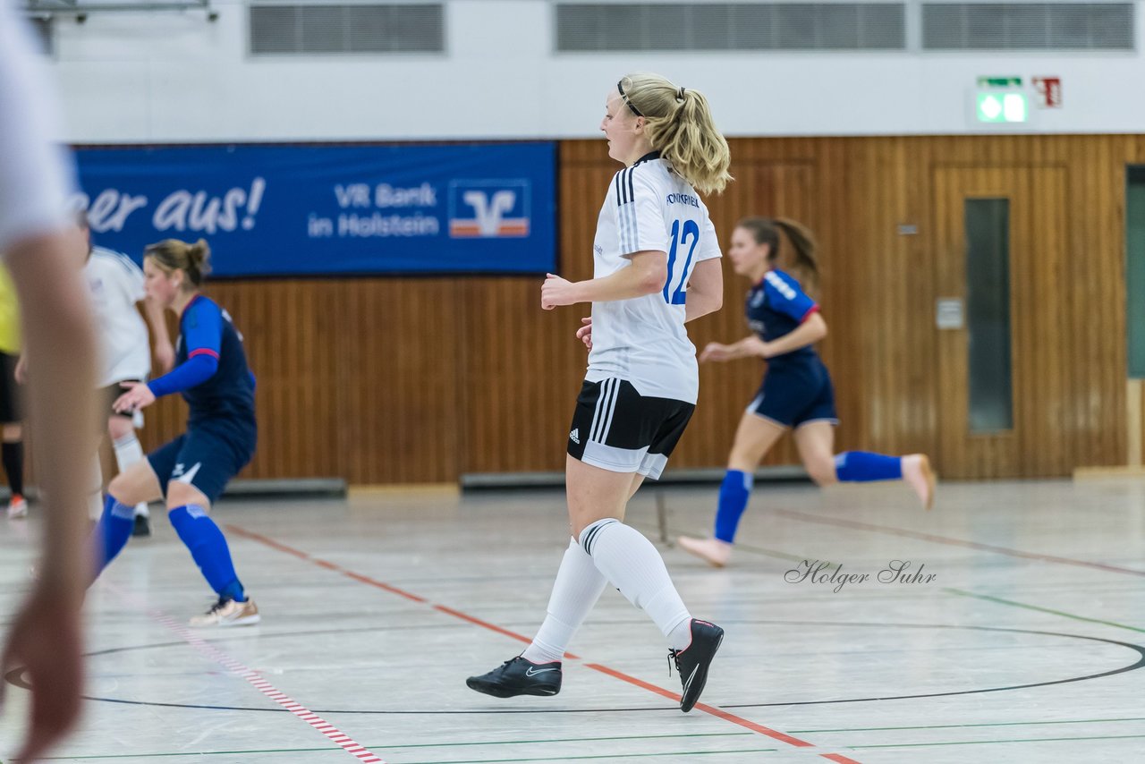 Bild 524 - VR Bank Cup Horst